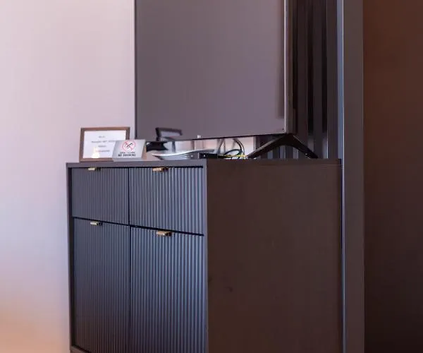 Bonhaus Galicyjska Expo *