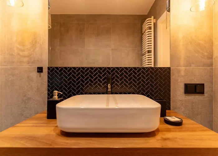 Bonhaus Galicyjska Expo