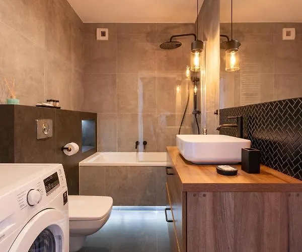 Bonhaus Galicyjska Expo