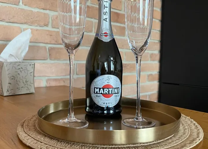 Bonhaus Galicyjska Expo *