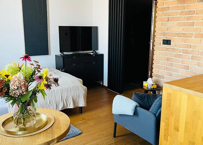 Bonhaus Galicyjska Expo *