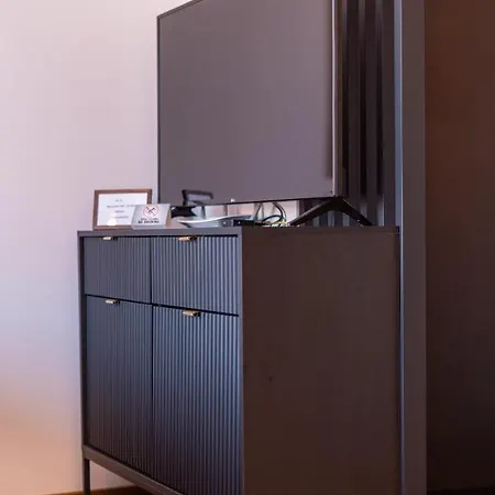 Bonhaus Galicyjska Expo *