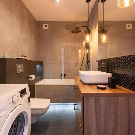 Bonhaus Galicyjska Expo